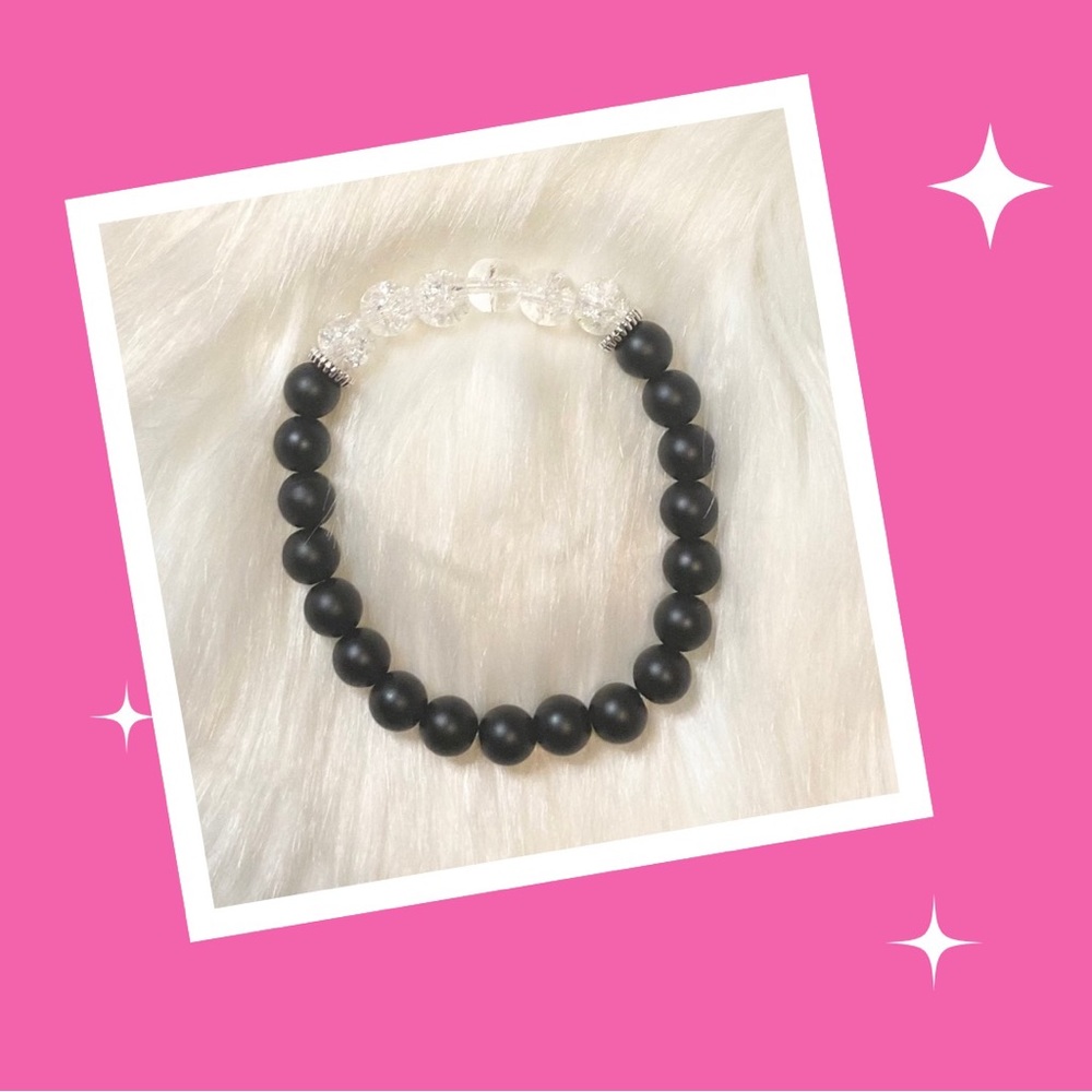 Mens Bracelets